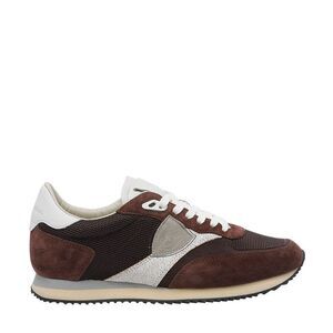 Philippe Model Men Blville Sneakers